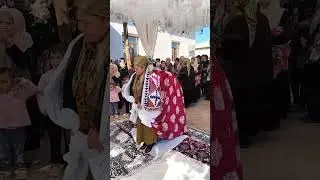 XABIBULLA & MOHIINUR Kelin Salom .31.10.2025 Vertical video