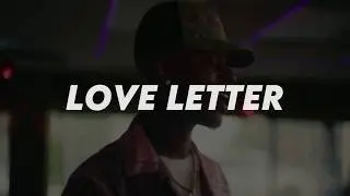 [FREE] Toosii Platinum Heart Type Beat - 
