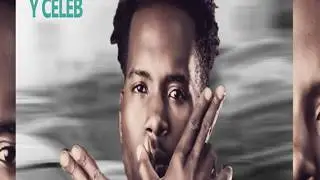 Y CELEB - FREESTYLE (PROD BY THE BEAT SLAYER )