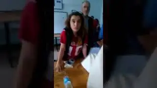 "Oylara sahip çıkmak yurttaşların görevidir"