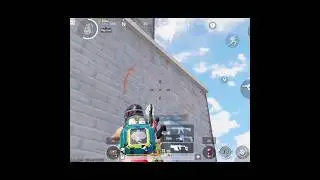 #bgmi