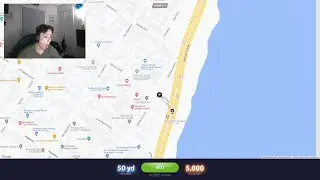 i accidentally found the exact location...