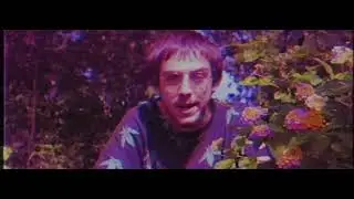 K_xtic -  PAK II (Official Video)