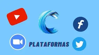 Cómo usar google classroom? - Canal Azul