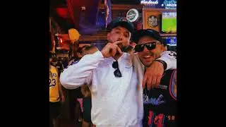 [FREE] mike. / mike stud Type Beat 