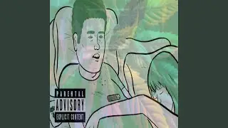 Fruit Lule (feat. Bekooll & Korbi)