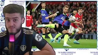 How Many GOALS Were Scored In The 2022/23 Premier League Season?