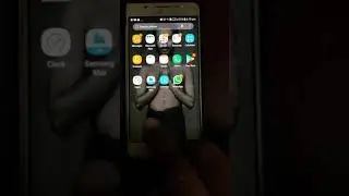 How to find BSNL Mobile Number in Mobile | How to Find Mobile Number in Phone | #Shorts