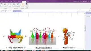 How to Translate  Language in Microsoft 