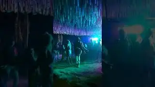 vajya gadag new Dance🕺