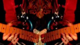 'Just A Dreamer' - Siggi (Official Music Video)
