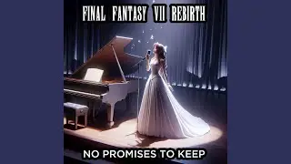 No Promises to Keep