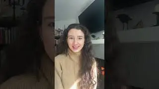 If your therapist were a Gen Z meme