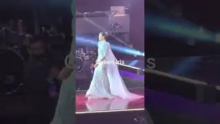 Miss Universe Philippines 2022: Coronation Night