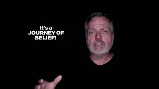 01 Belief vs Buy