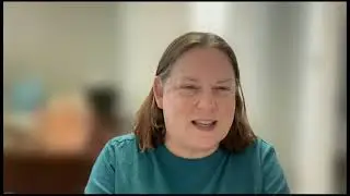 Introduction Brightside Global Trade TV