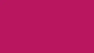 C21E56 Rose Red