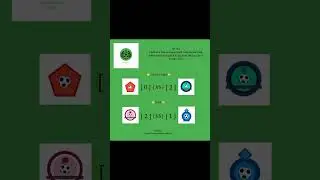 Piala DSS Cup 2024, Ini Dia, Hasil Babak 3rd Place Fight & Final & Juara Kompetisi Ini.