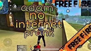 adam no internet praink video full game play
