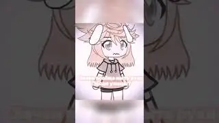 а рил, зачем?..🤔 #рофл #gachalife #идеянемоя #активживи #рек #муфи #майнкрафт #gacha