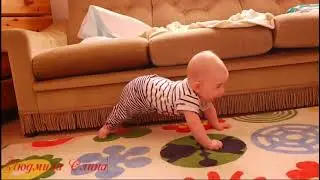 Детки....    прикольн