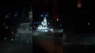 21 января 2022 г.