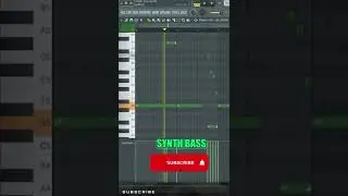 How To Make Crazy DARK Samples Like Cubeatz | FL Studio Tutorial 