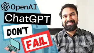 How To Use ChatGPT To Write A Blog Post - steal my exact method
