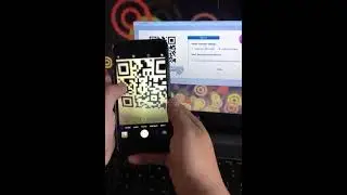 Transfer Photos from iPhone & Android Phones to PC without the USB Wire or Cable