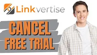 How To Cancel Linkvertise Premium Free Trial (2024)