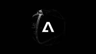 Pig&Dan - Tunnel Vision
