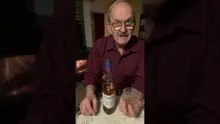Glenfiddich 14