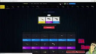 ХАЛЯВА CS:GO|Как подкрутить себе дроп - Открытие Кейсов  КСГО