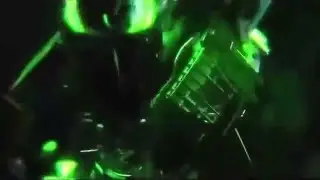 Пустое интро