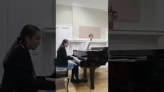 Беркович. Вариации.