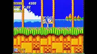 found footage sonic 2 (6)-who to believe?