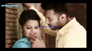 sajnaa song new song full hd Akhil latest song 2018 | Punjabi