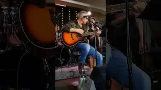Павел Кашин 