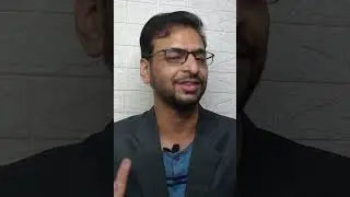 Best stocks to buy now | Sagarnomics#ytshort #ytshortsindia