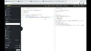 What is Bable, JSX