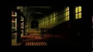 (SEIZURE WARNING) My Reaction To I, Zombie Complaint his Fangoria Entertainment