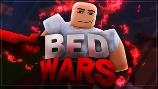 🔴1v1s If I Lose I GIVE YOU GIVE YOU 50 ROBUX (Roblox BedWars)🔴