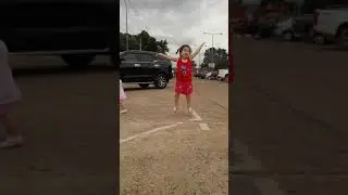 4 ກັນຍາ 2021