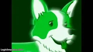 An Audio Effect I'll Called Rainbow Vocoder (Mar, 29, 2022)