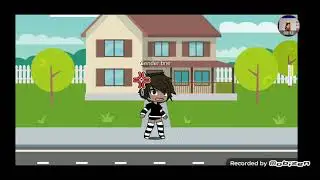 GACHA YASEMİN KARAKTERİMİ ÇALDI VİDEOLARINA SÖZÜM VAR