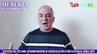 Gompyhanyn wagty gutordy....