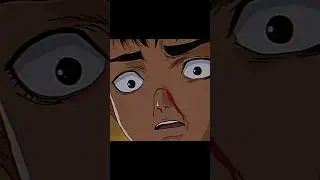 EDIT BERSERK: Pain #berserk #guts #berserkedit