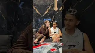 #rehkan #comedy #funny #rehmanmalikofficial #couple