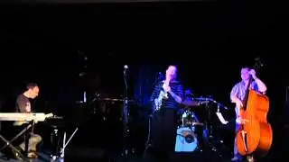 Анна Королева 30.05.2012