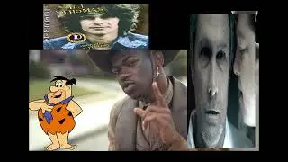 The worst rip anyone could make